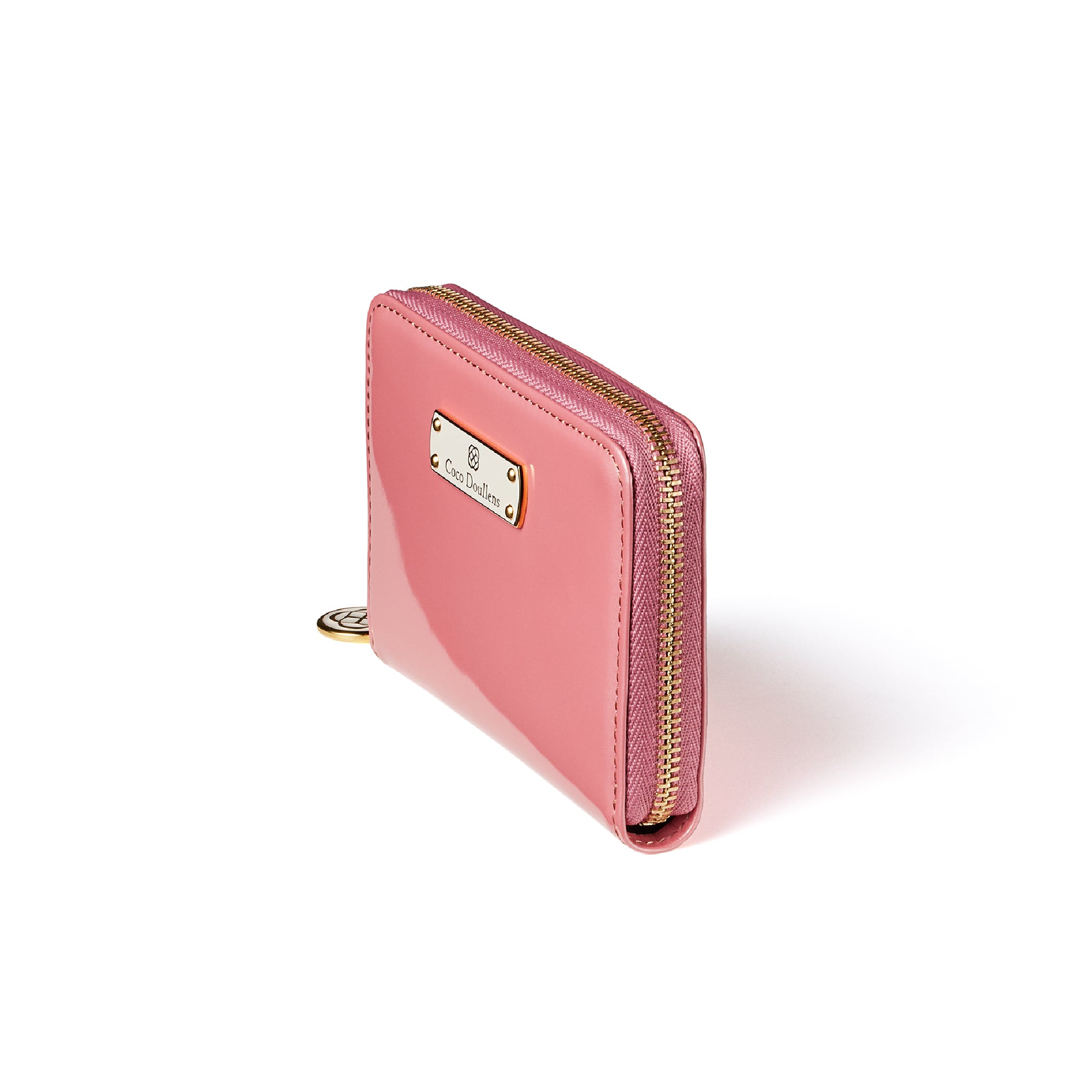 #Color_サクラ(version.2)