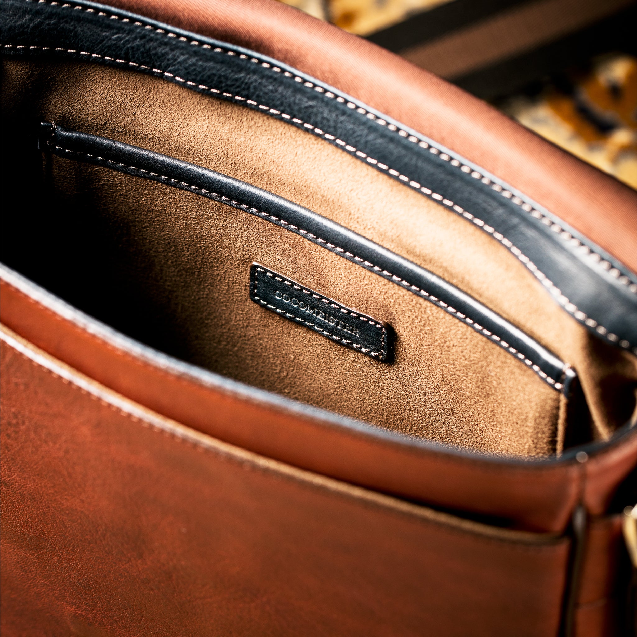 #カラー_ガルテリオ