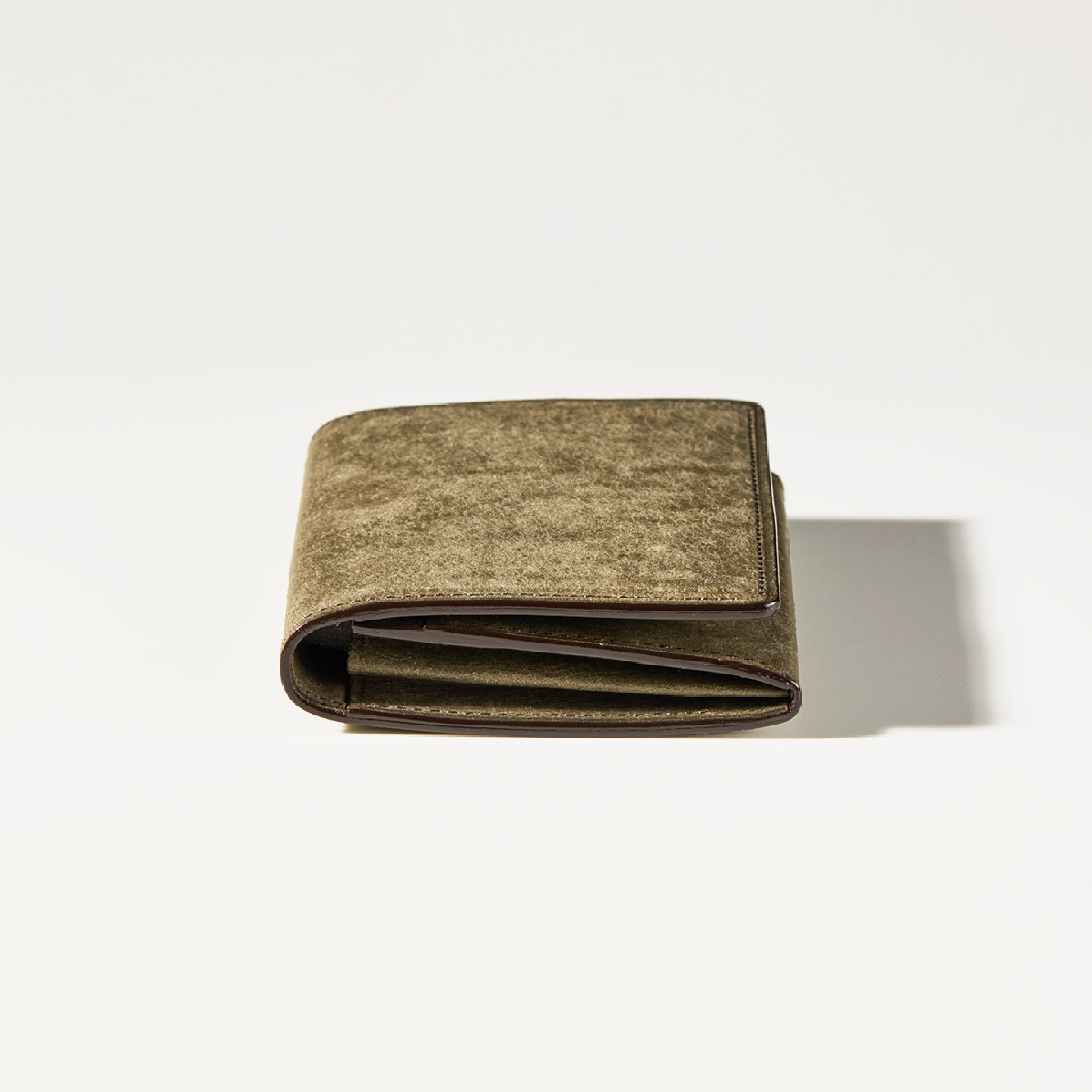 #Color_グリージョ