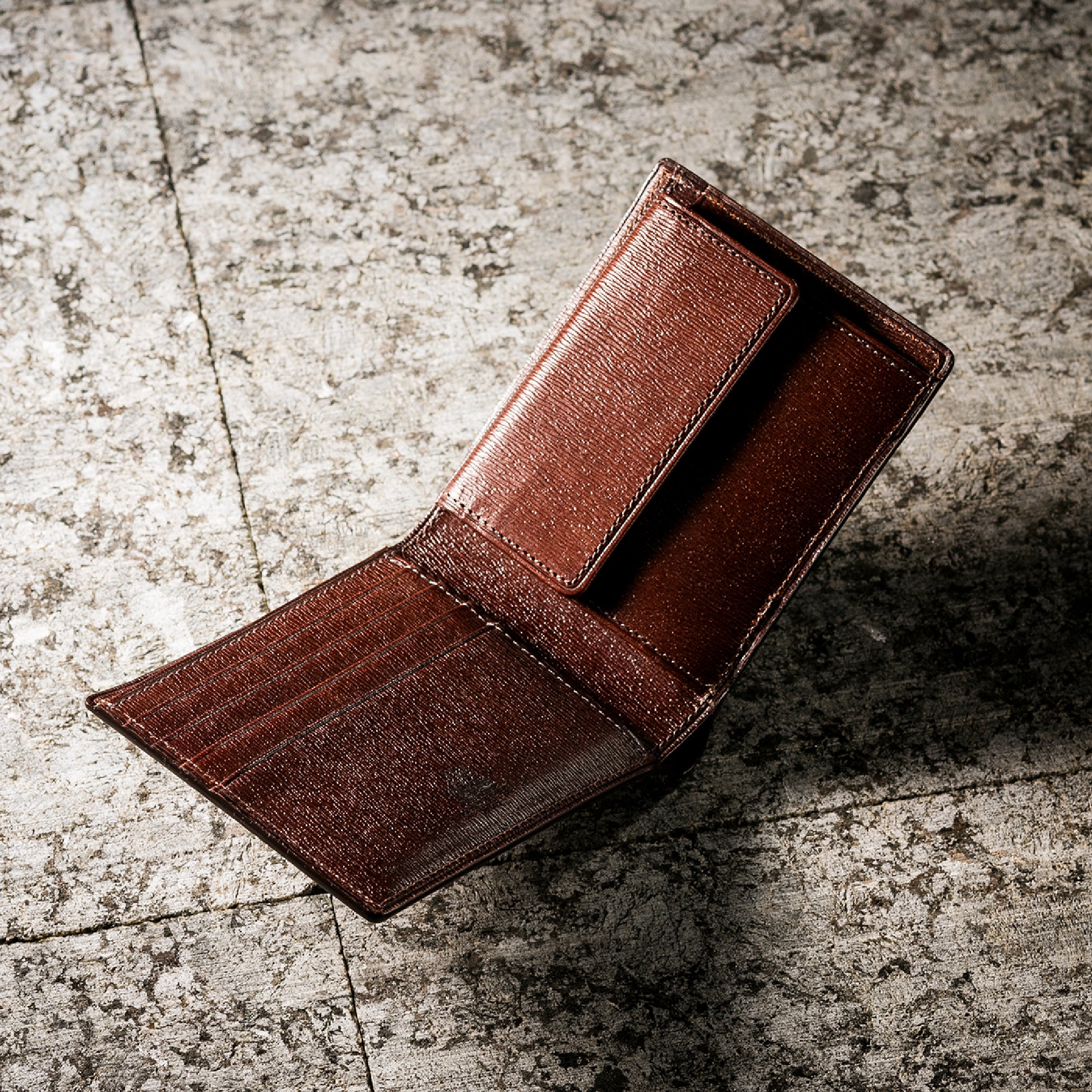 #カラー_シップダイアリー