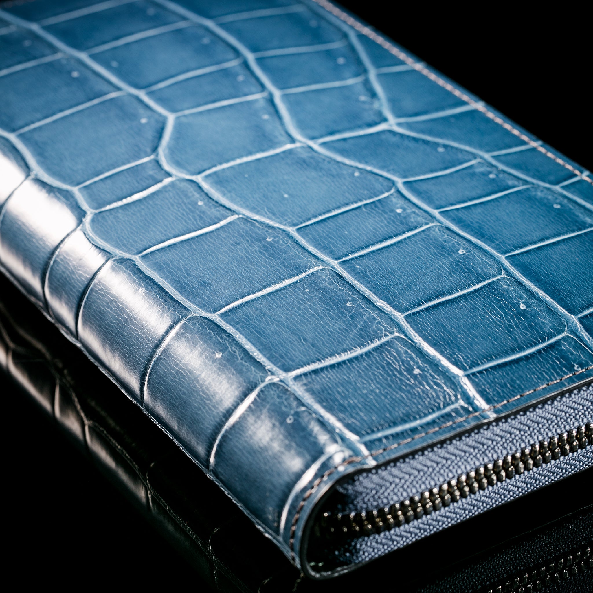 #Color_ブルーラグーン