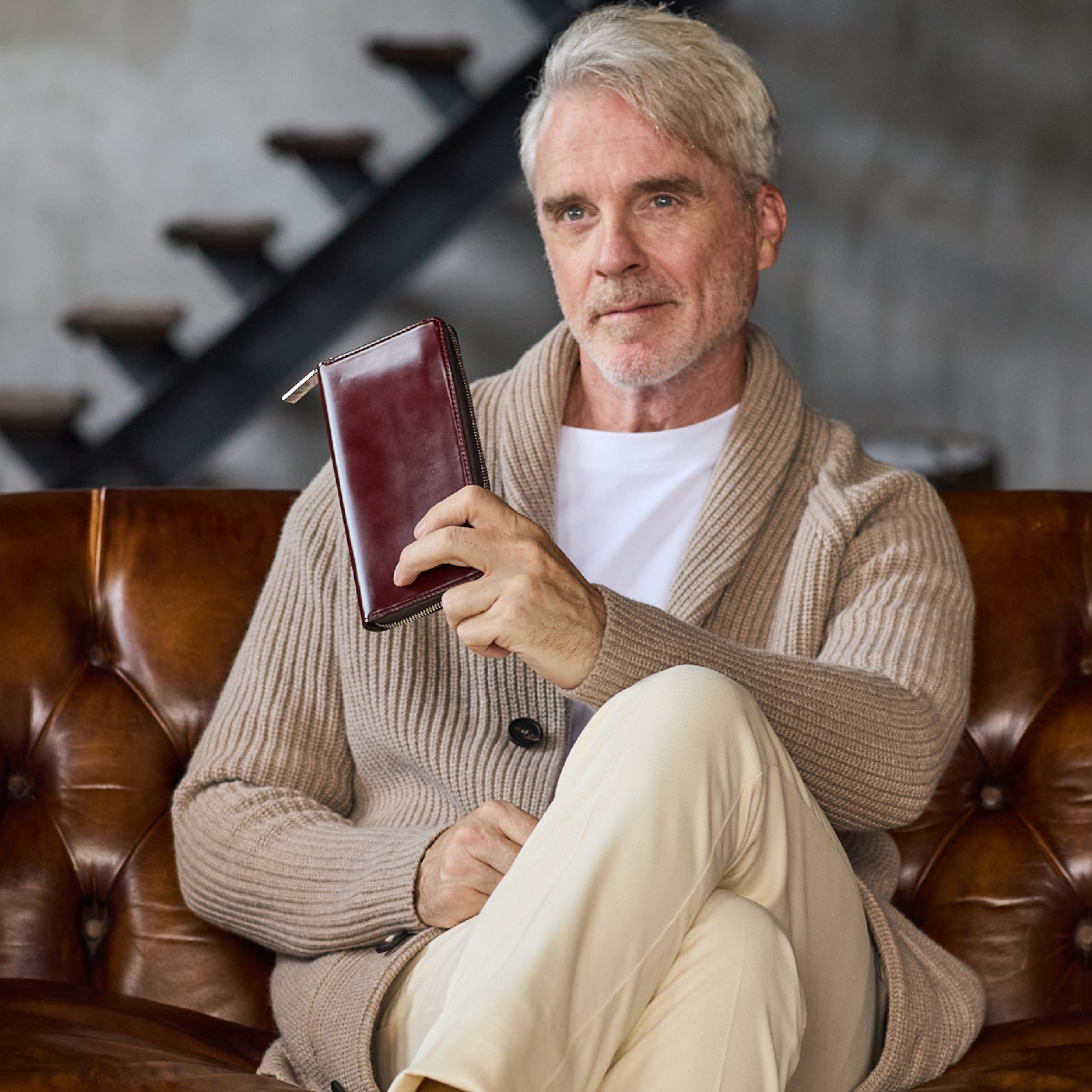 #カラー_ダービーボルドー