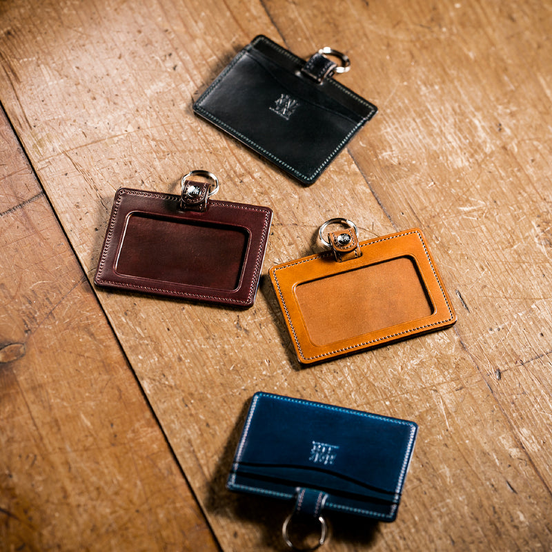 シェルコードバン タグ