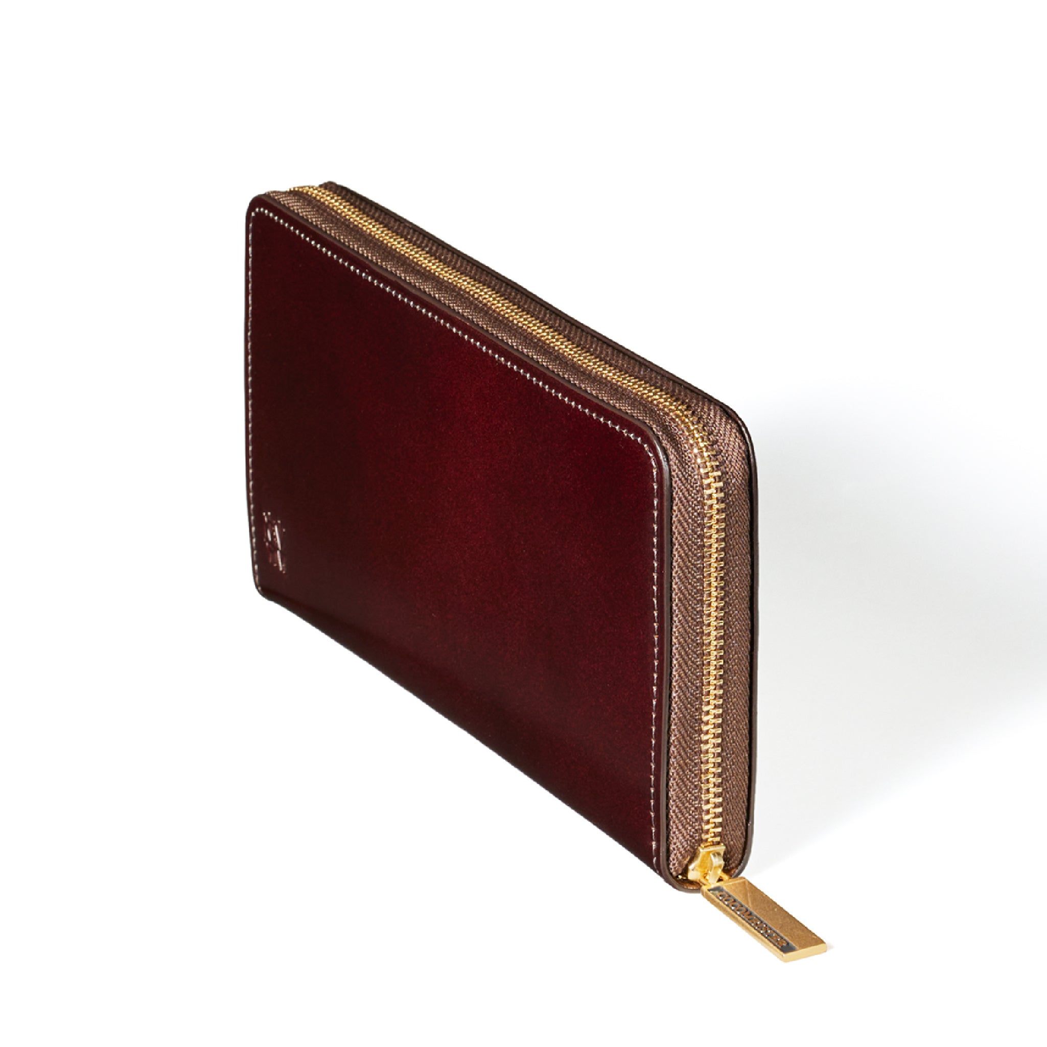 #Color_ビターブラウン