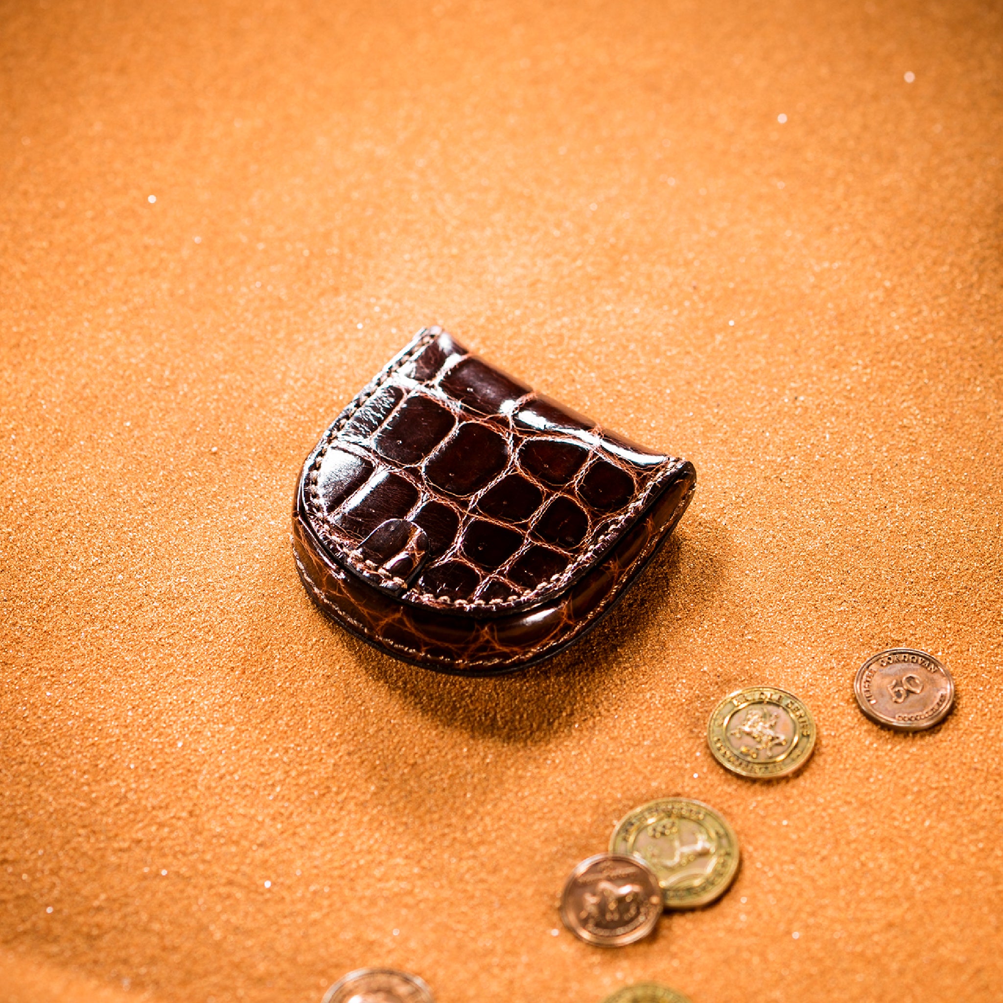 #Color_マルベック