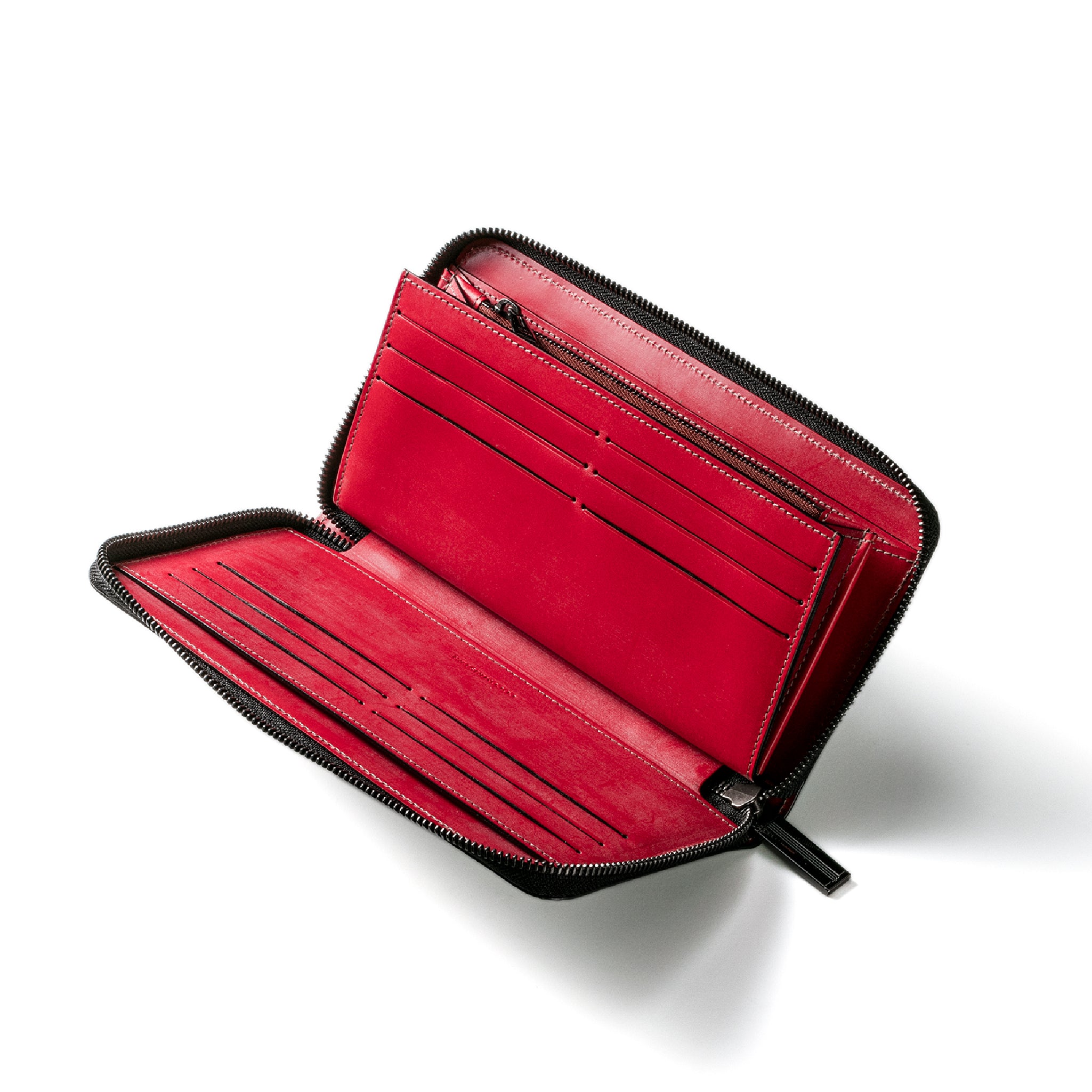 #Color_マジェスティブラウン