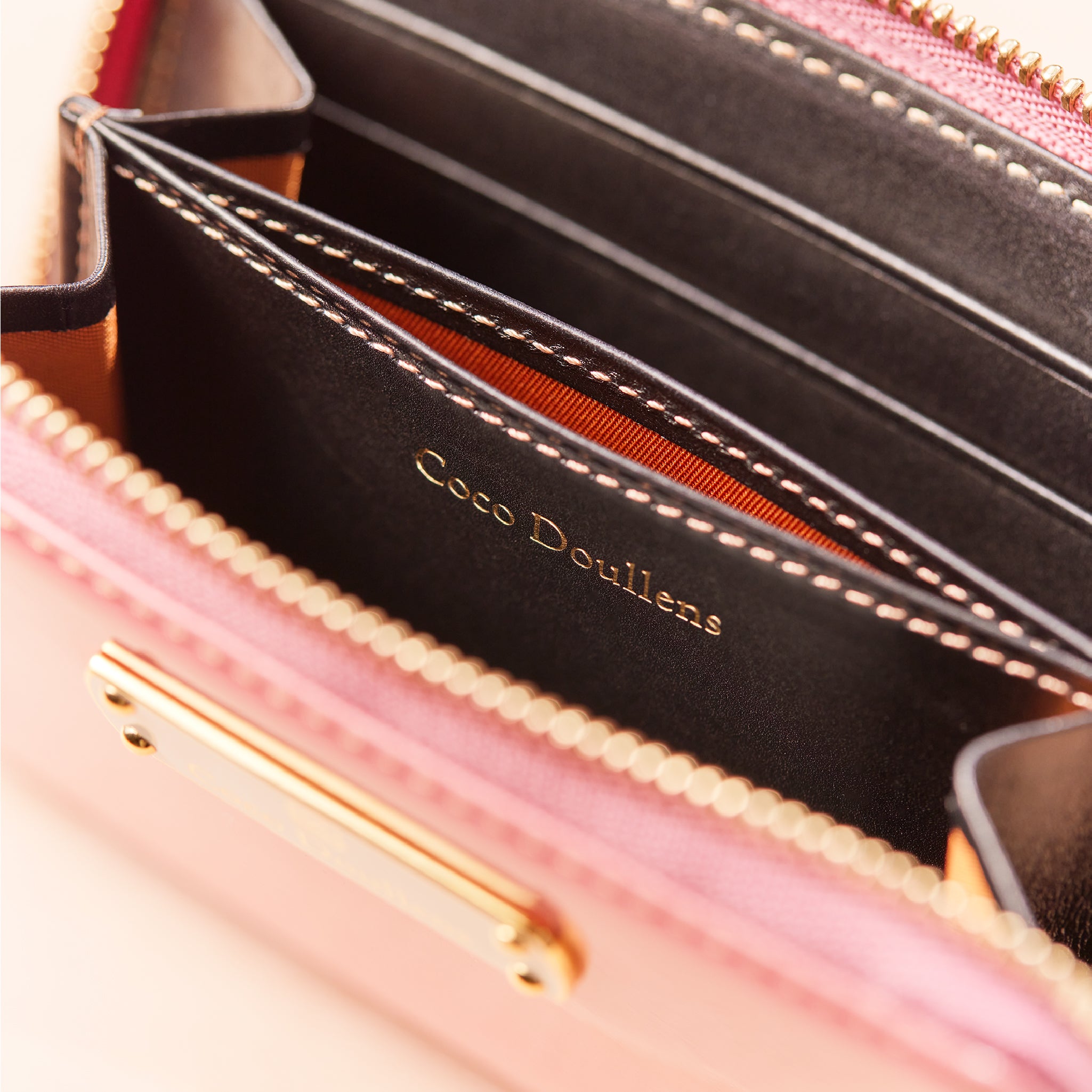 #Color_サクラ(version.2)