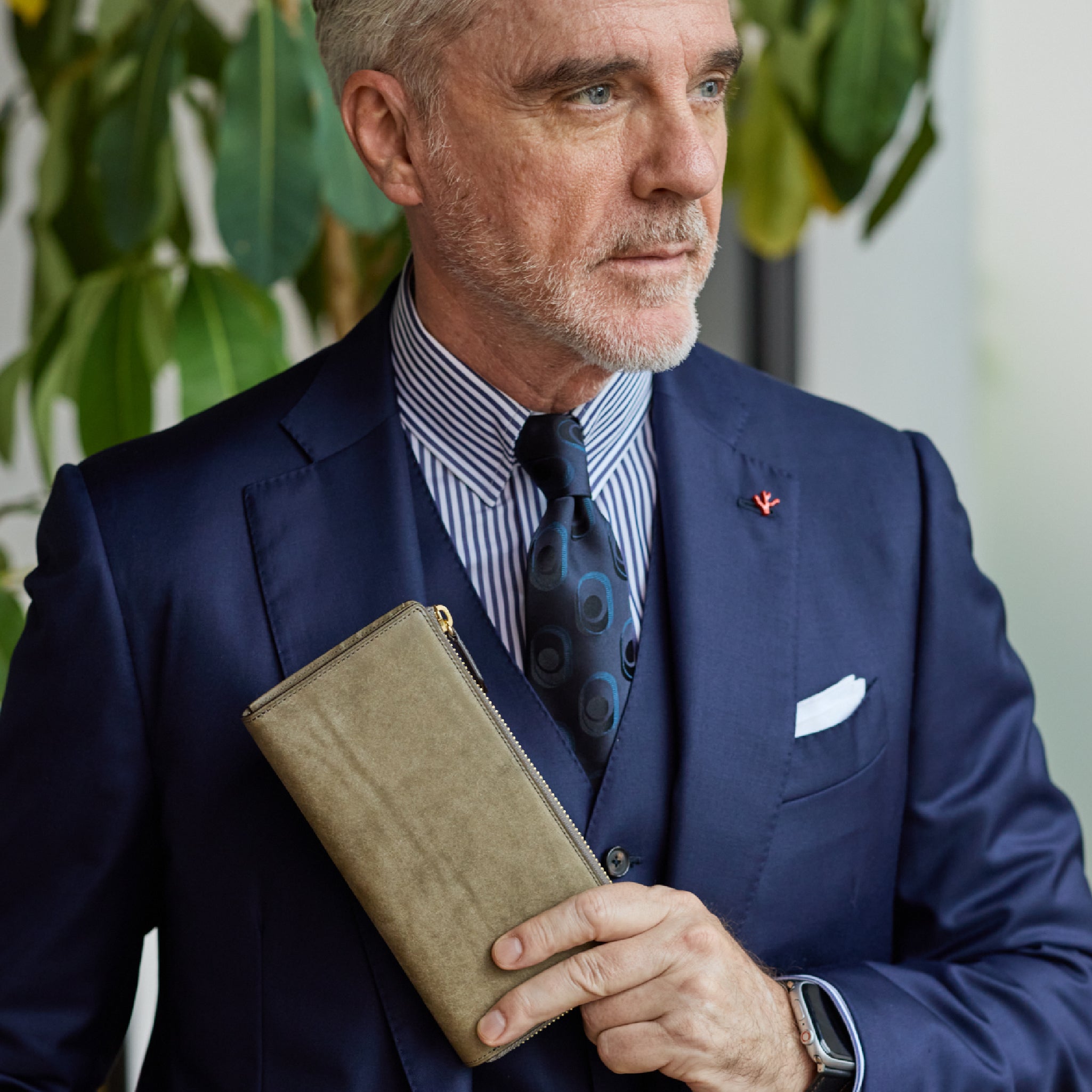 #Color_グリージョ