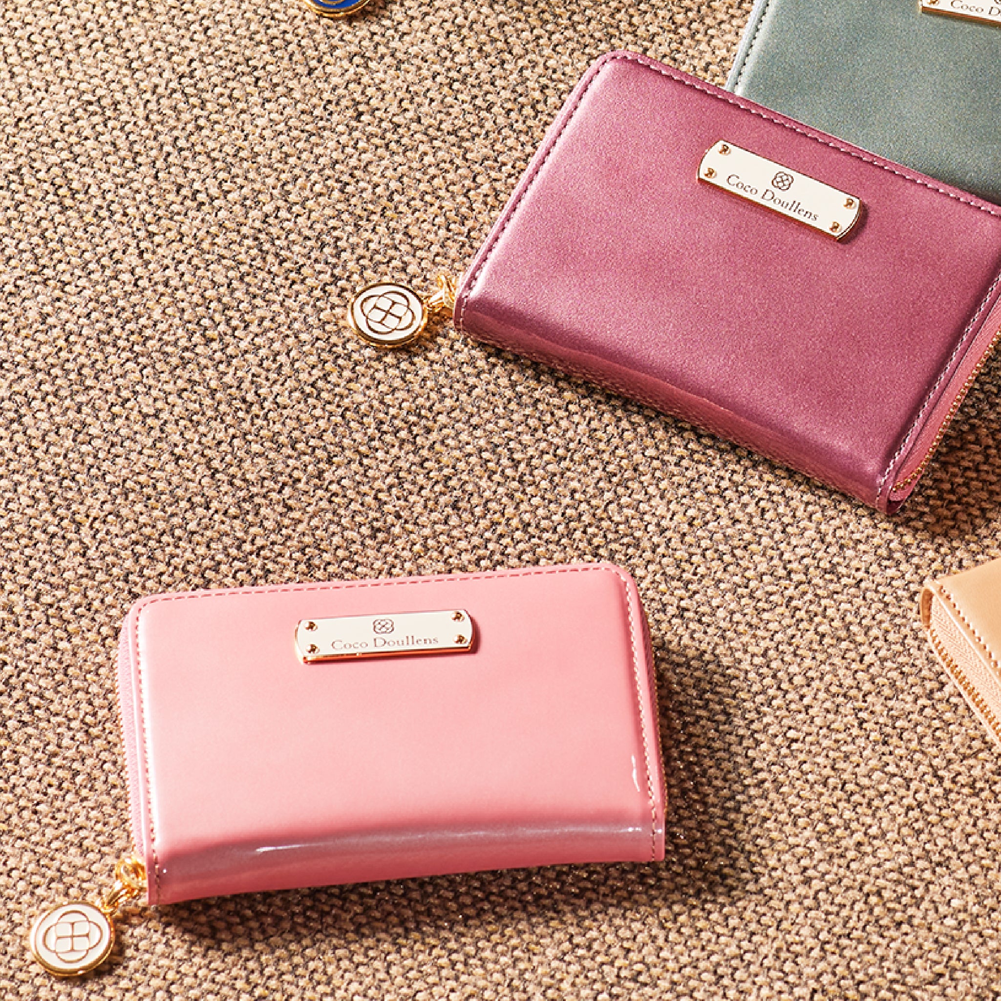 #Color_サクラ(version.2)