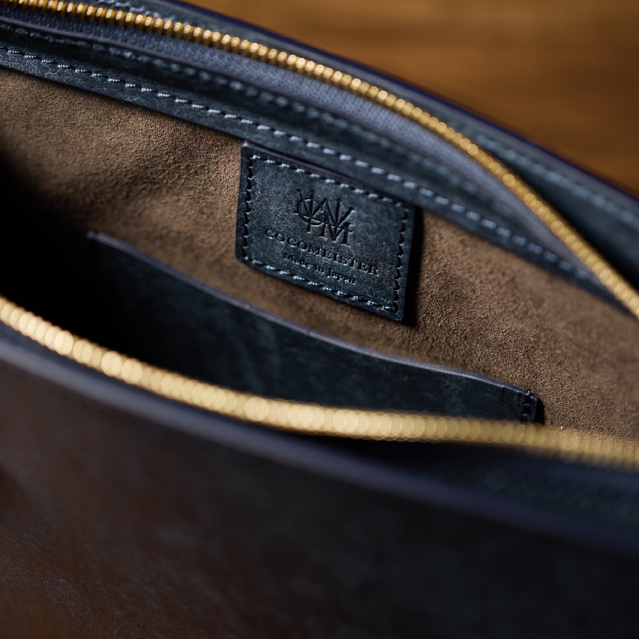 #Color_ウォーターウォッシュ