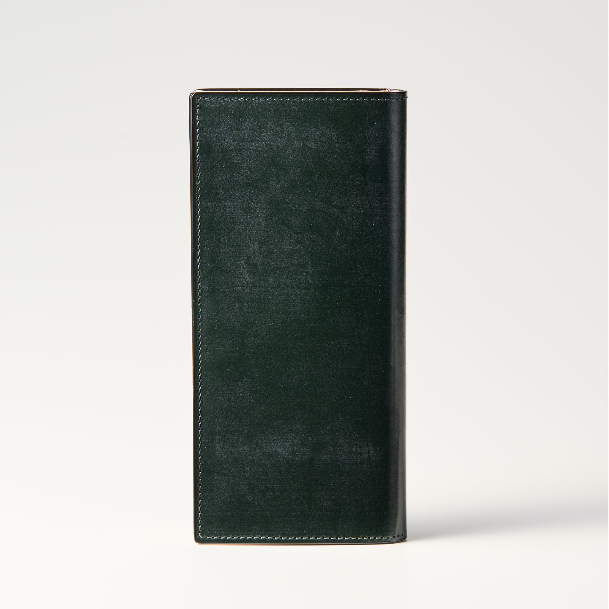 #Color_モスグリーン