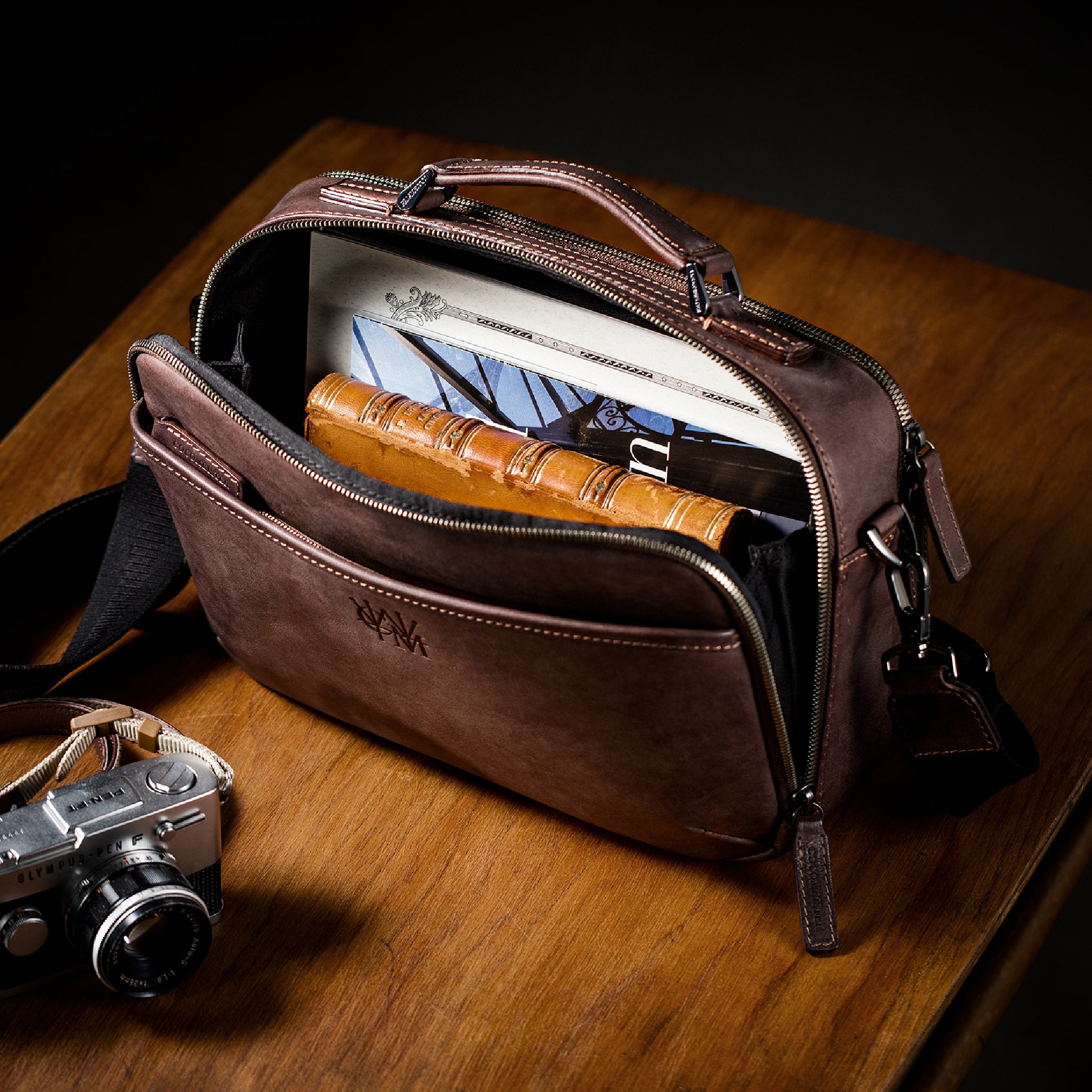 #カラー_ラムル LIMONTA D