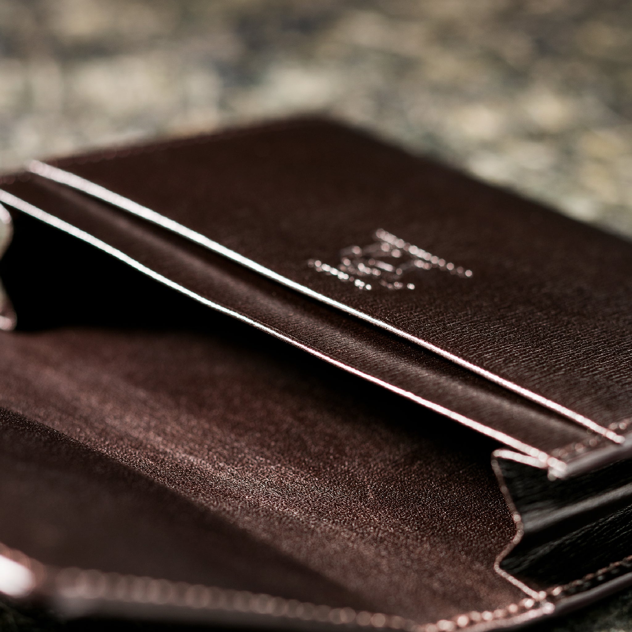 カヴァレオ バルア