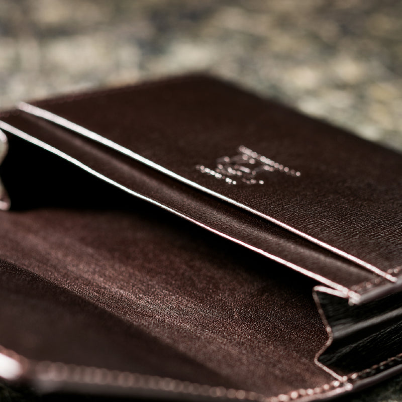 カヴァレオ バルア