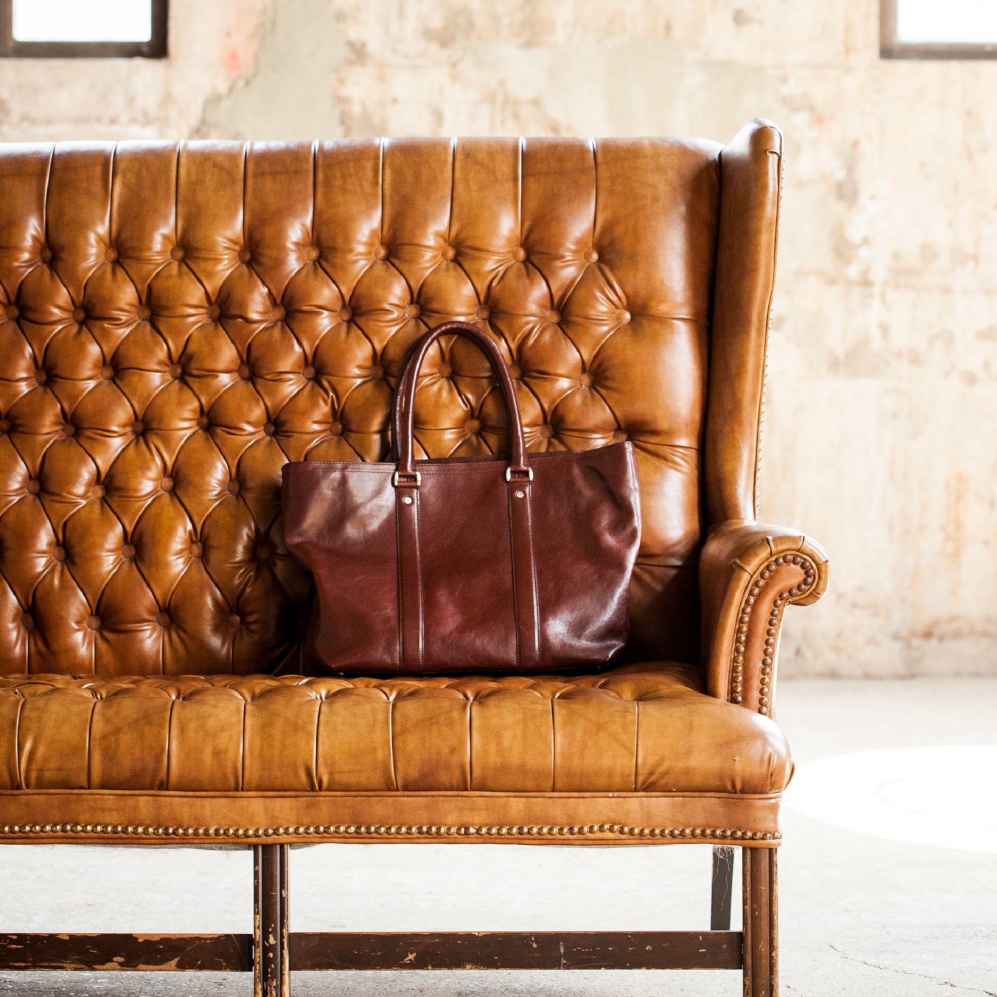 マットーネ ガブリエル