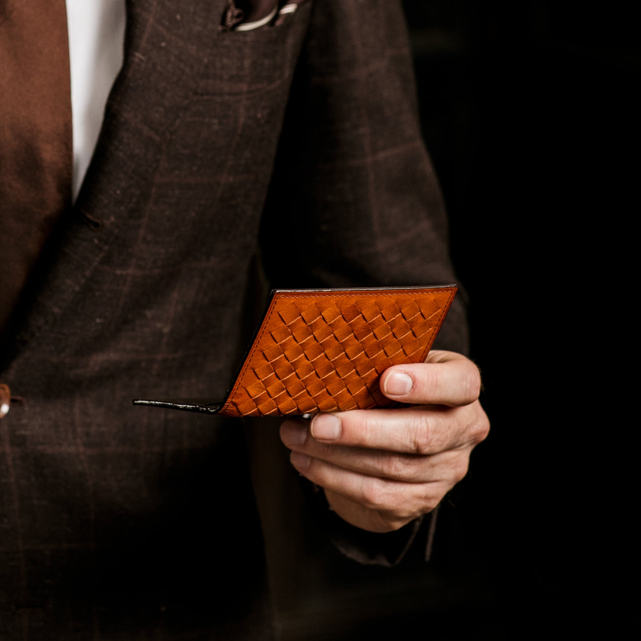 ポンテマットーネ クラース