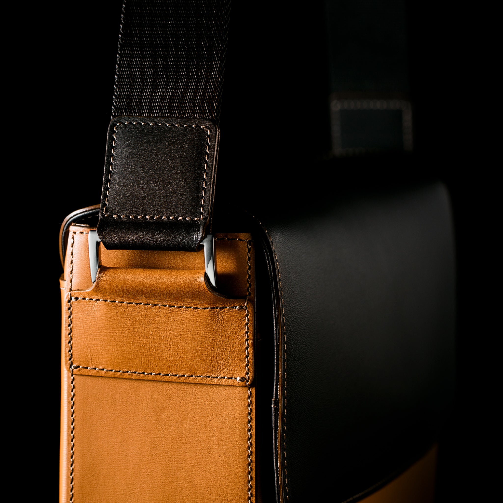 シティライト リバティ