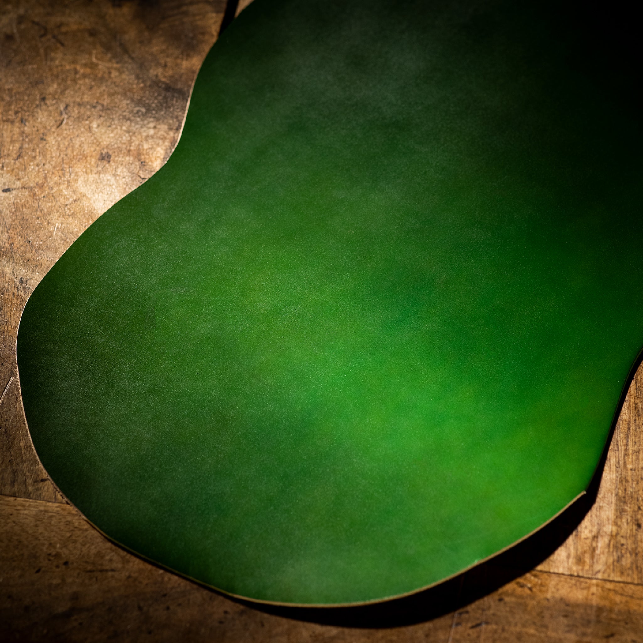 コードバンクルー アルビオン