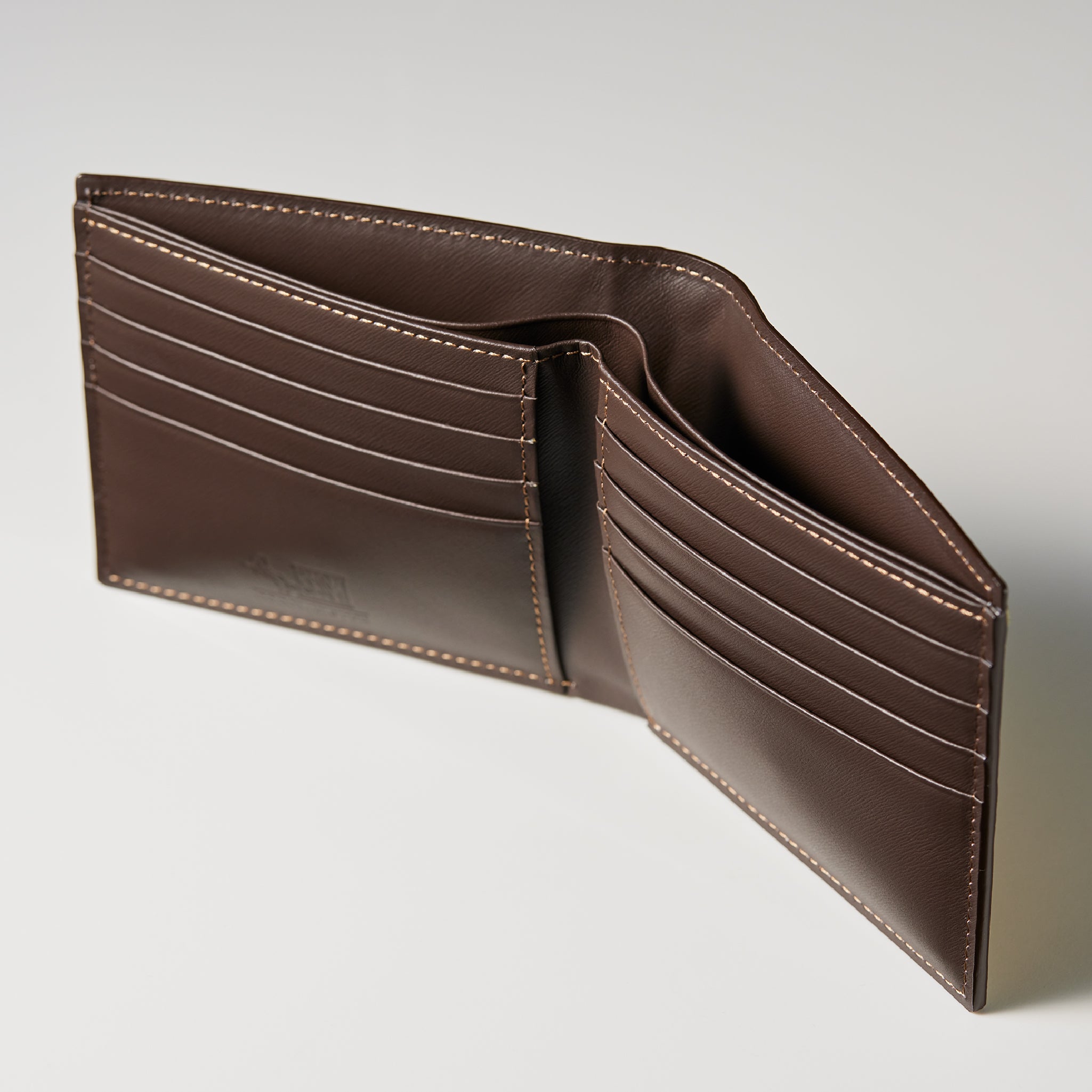 クロコダイル ポリメラス