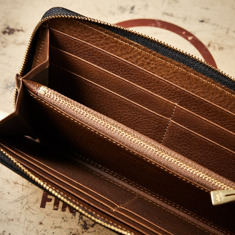 マーパット コブラ