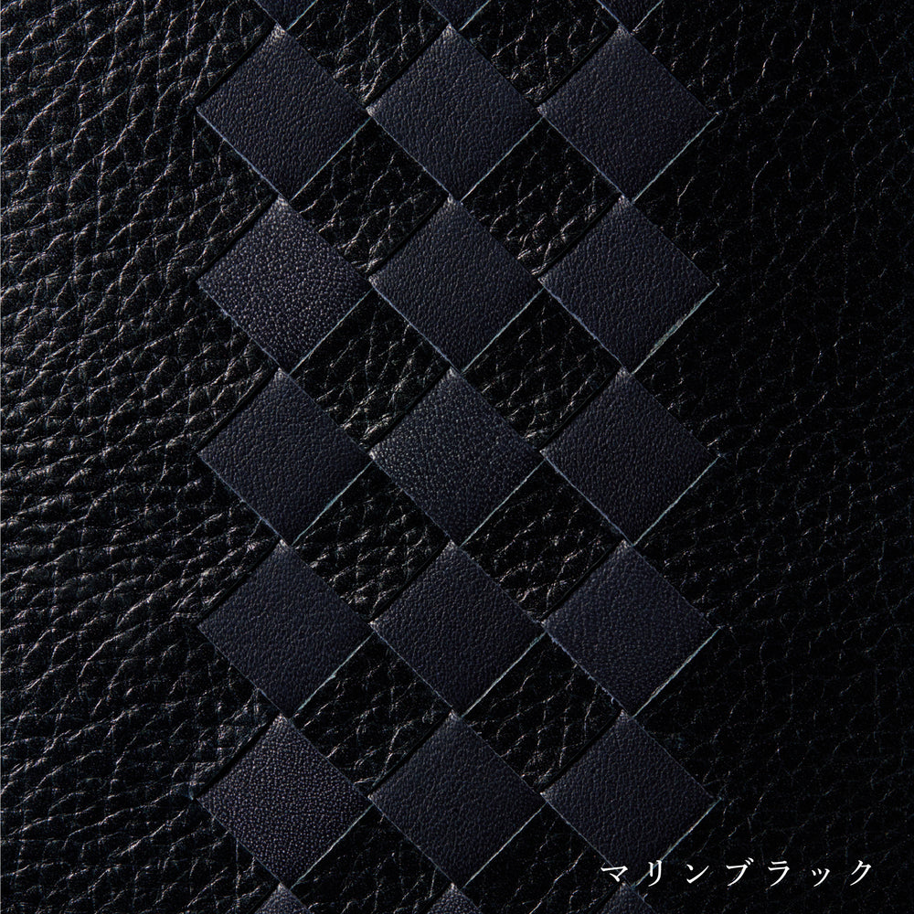 チェルシー ブルーバード