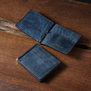 ゴールドマイニング テーブル