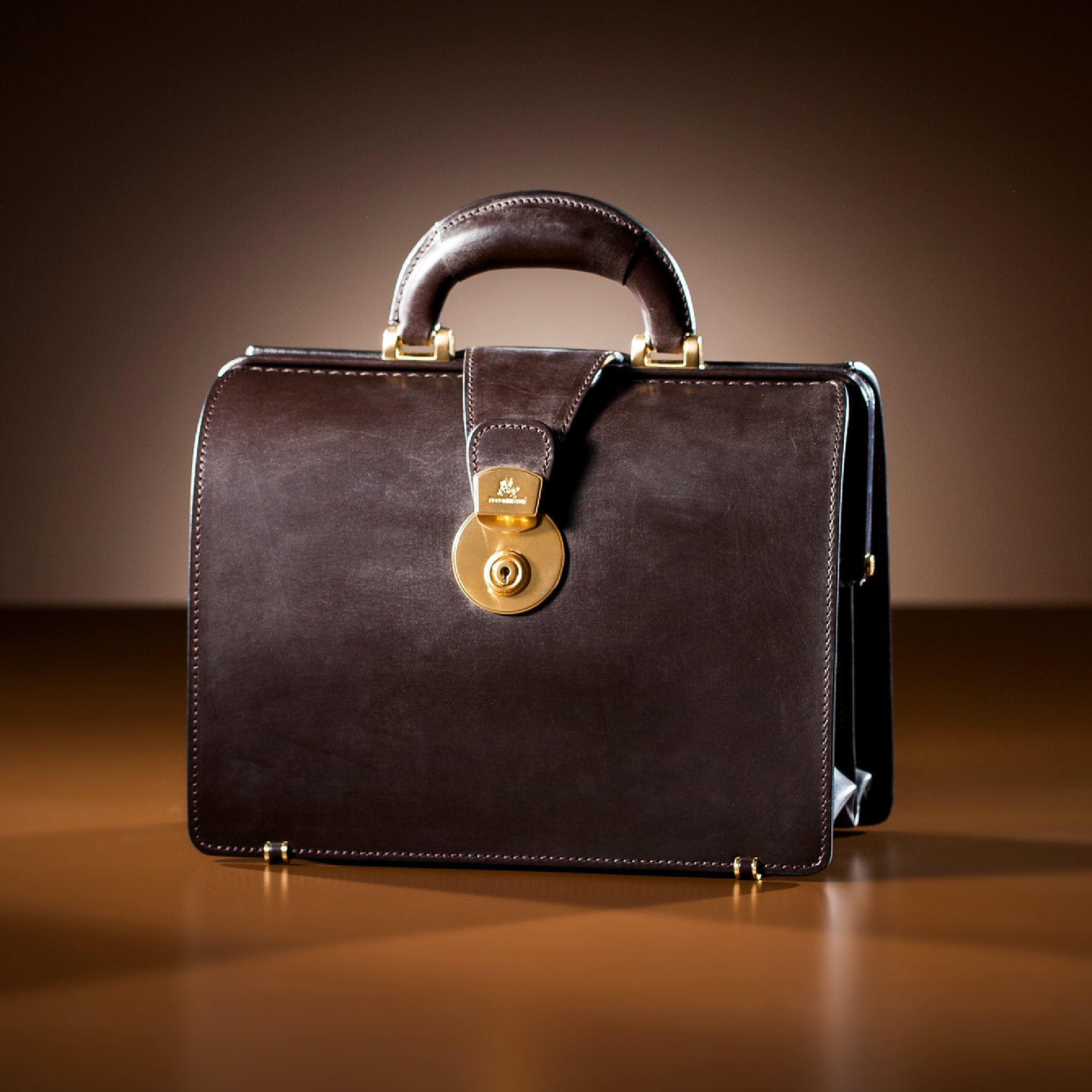 #Color_ロイヤルブラウン