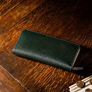 グリーンテリトリー