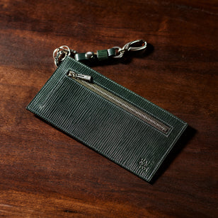 グリーンテリトリー