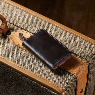 ロイヤルブラウン