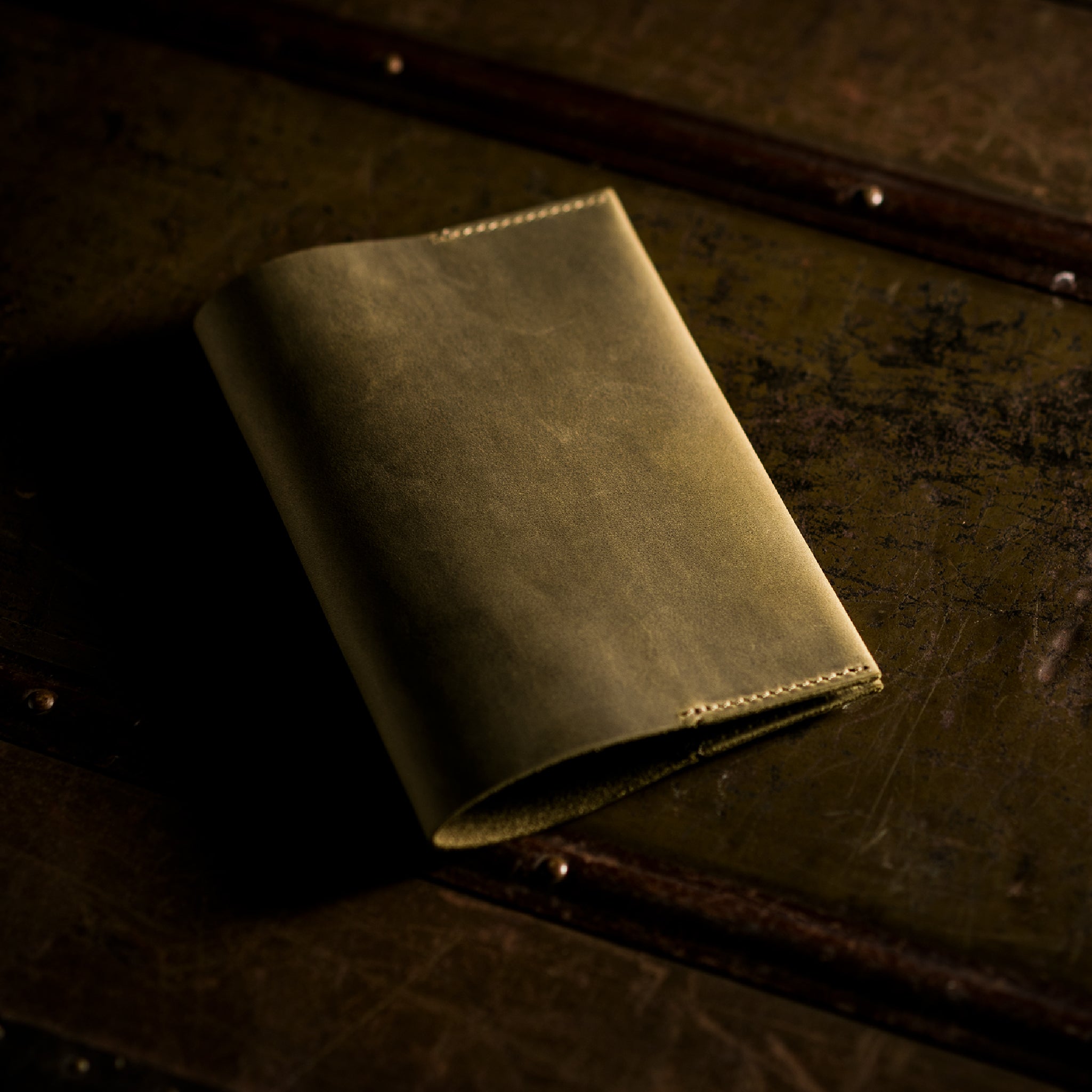 #Color_ワイルドオアシス