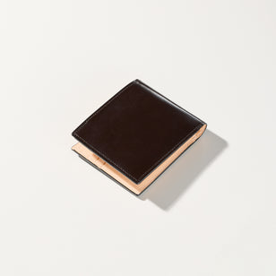 ロイヤルブラウン