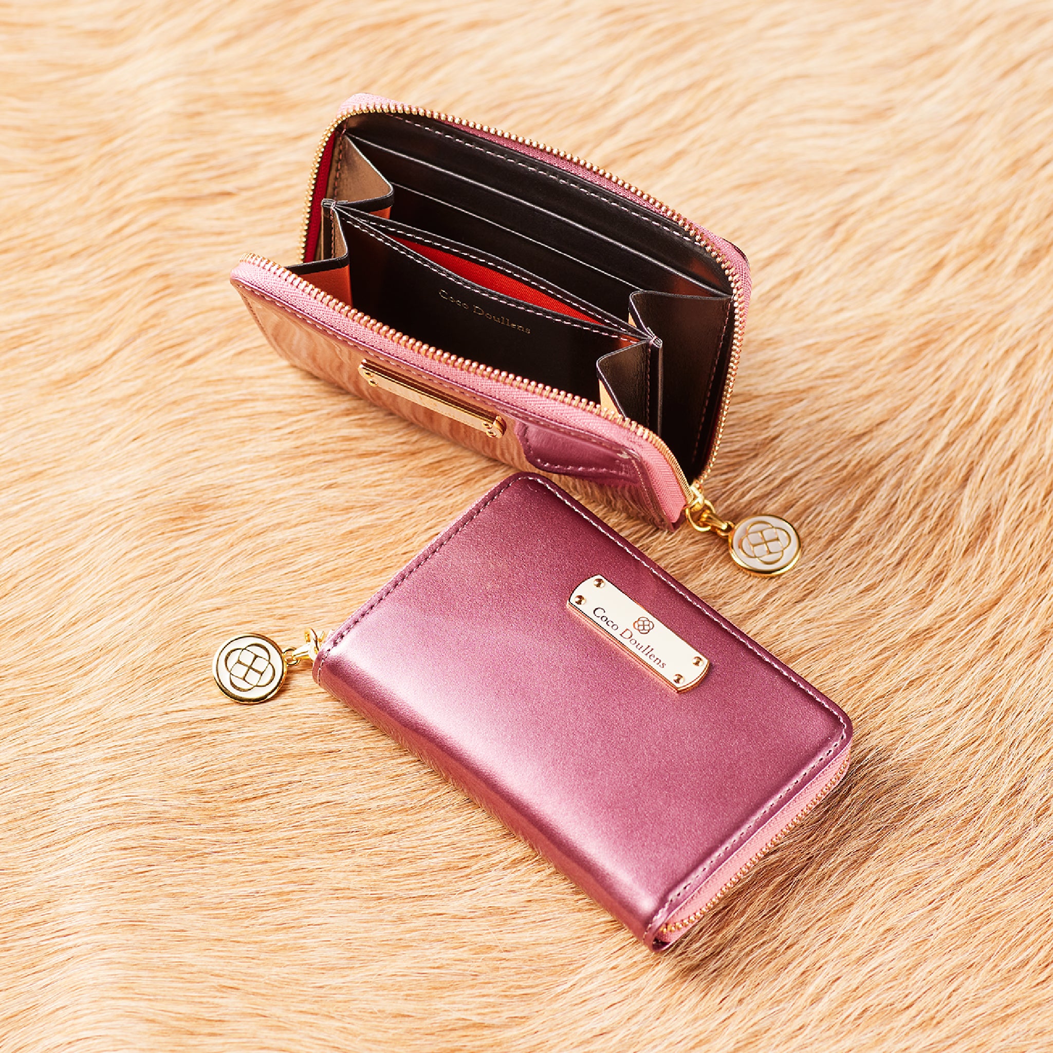 #Color_ファレノプシス(version.2)