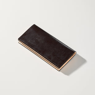 ロイヤルブラウン