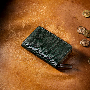 グリーンテリトリー