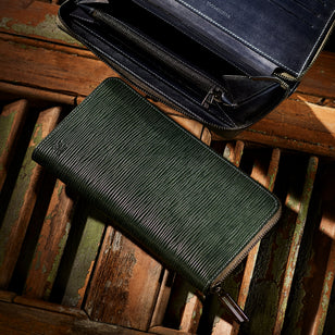 グリーンテリトリー