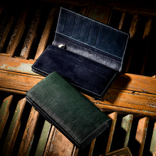 グリーンテリトリー