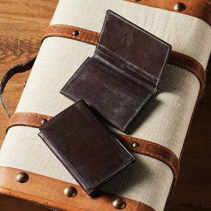 ロイヤルブラウン