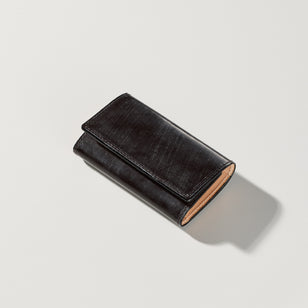 ロイヤルブラウン