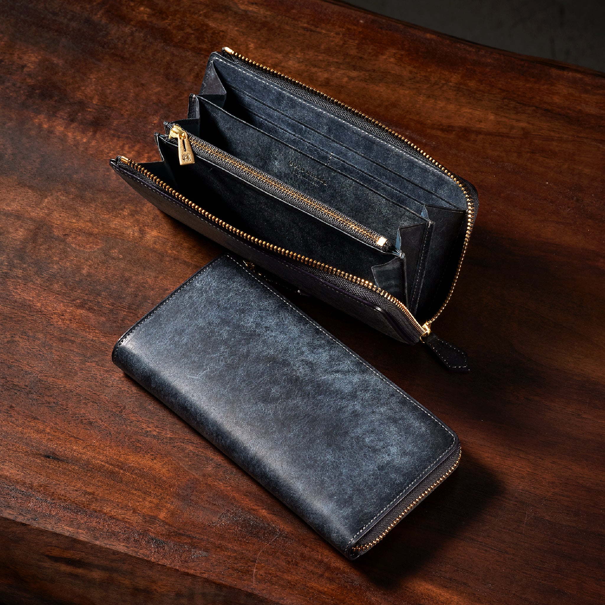 #Color_ウォーターウォッシュ