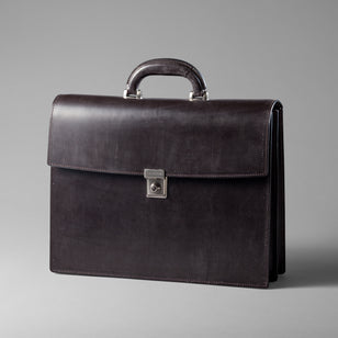 ロイヤルブラウン