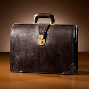 ロイヤルブラウン