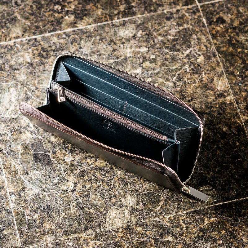 カヴァレオ シンバ