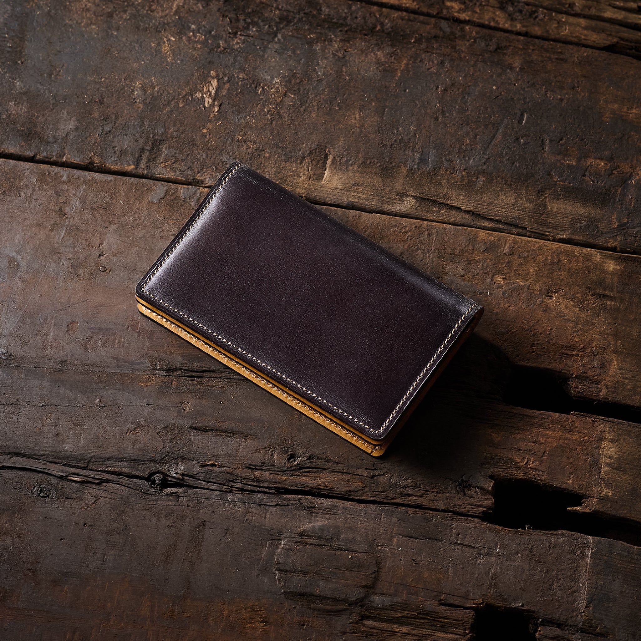 #Color_ミーティア