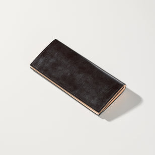 ロイヤルブラウン