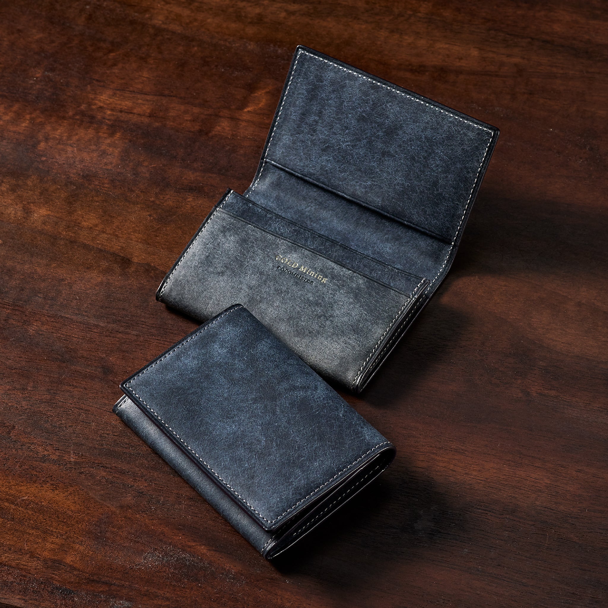 #Color_ウォーターウォッシュ