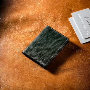 グリーンテリトリー