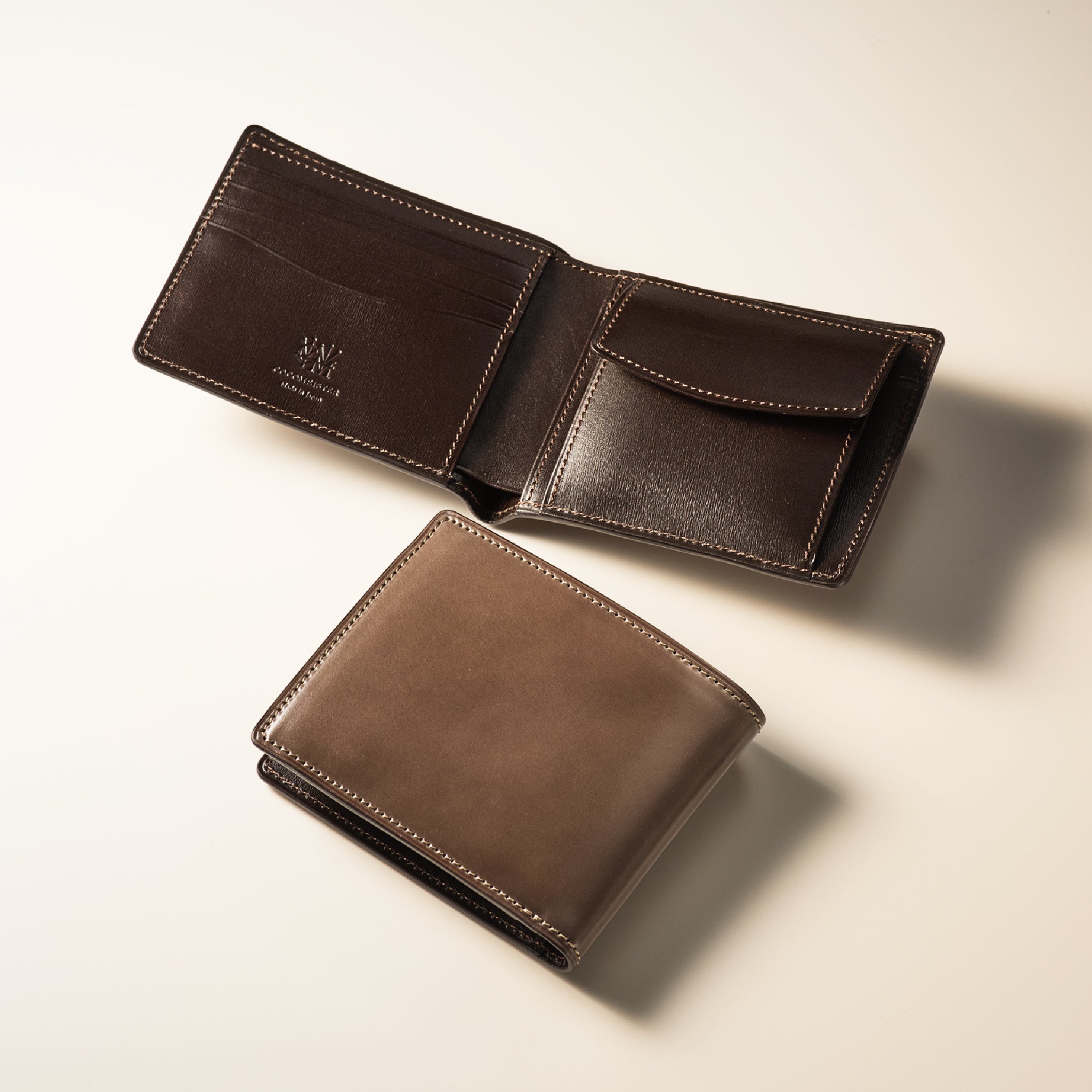 #Color_チタニウムグレー