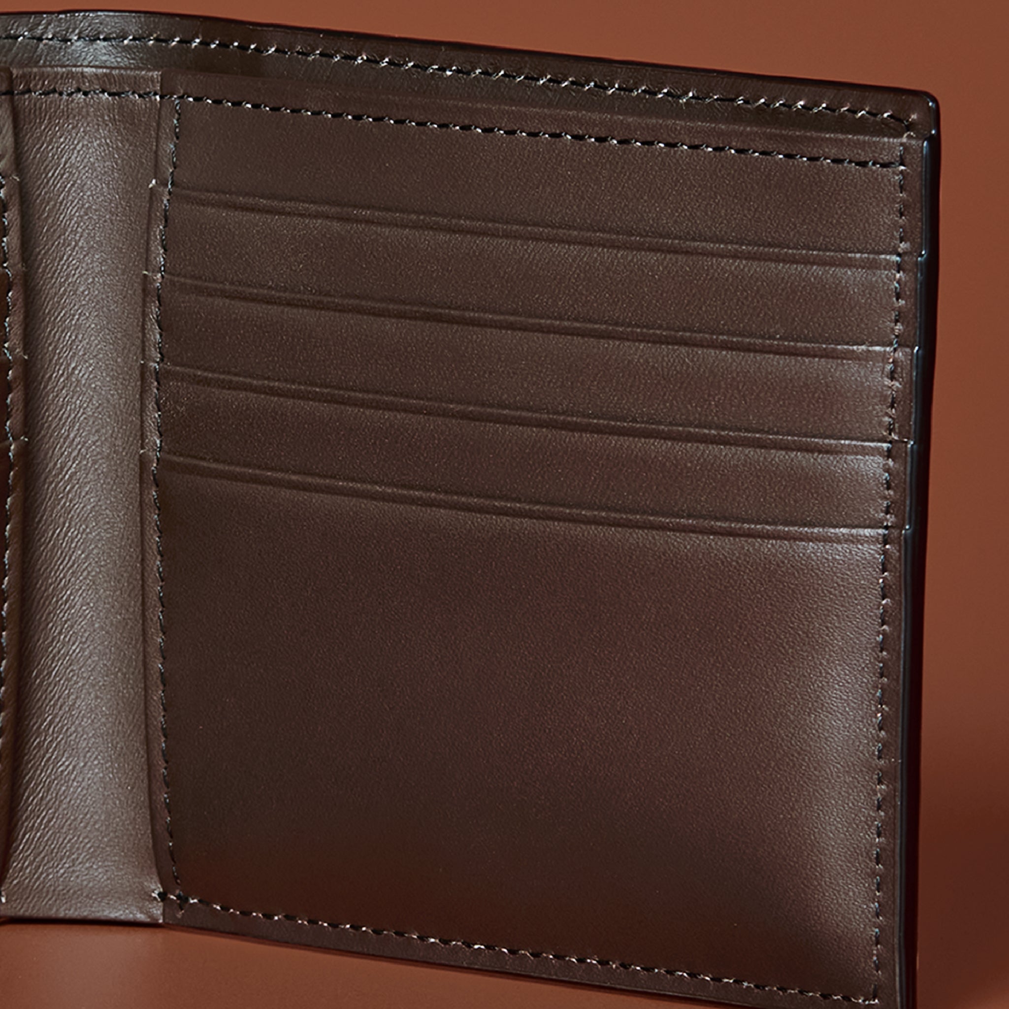 クロコダイル ポリメラス