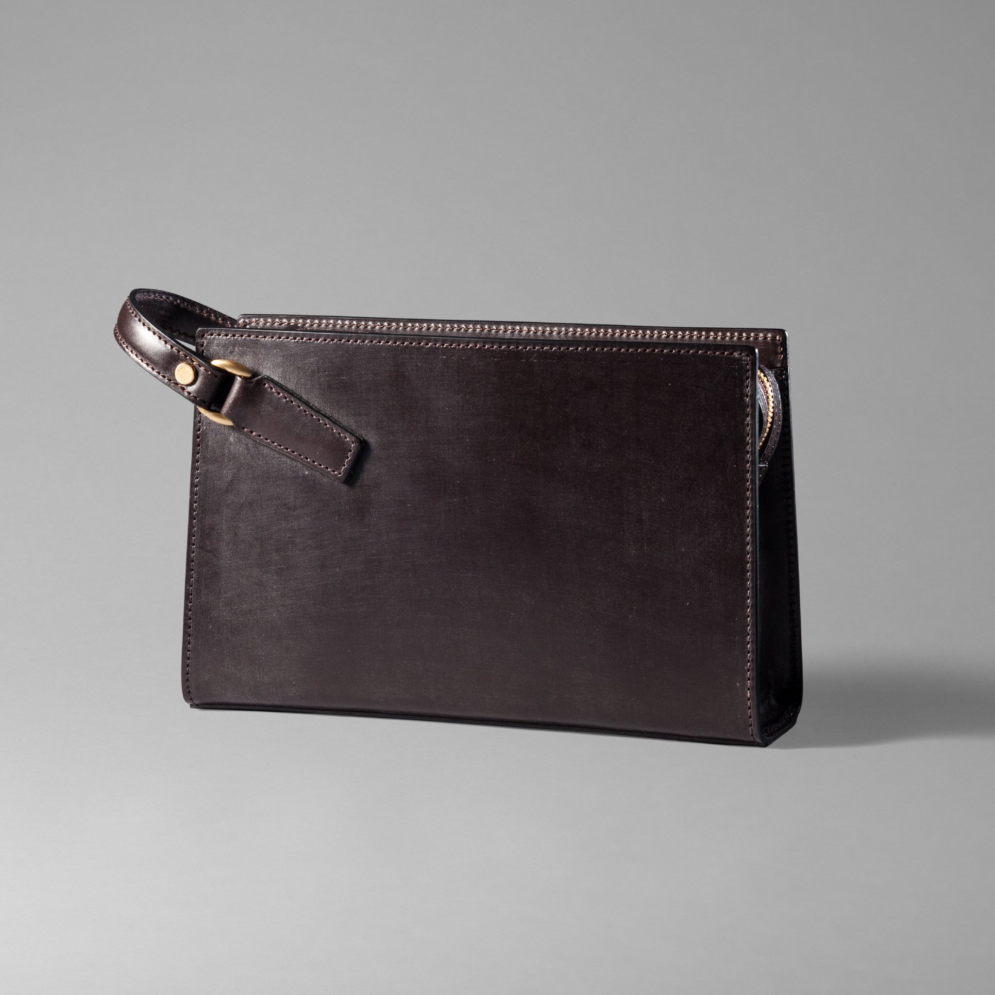 #Color_ロイヤルブラウン